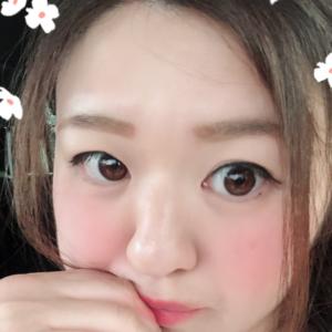 らぶちゃんのプロフィール画像