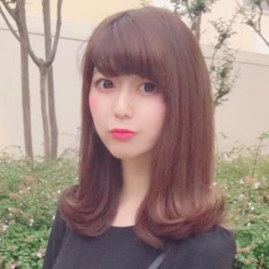 nanaちゃんのプロフィール画像