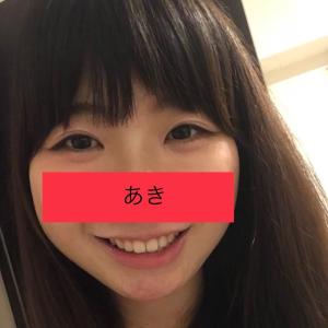 あきちゃんのプロフィール画像