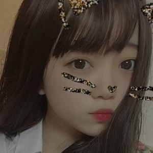 るるちゃんのプロフィール画像
