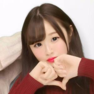 つぐみちゃんのプロフィール画像