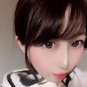 りいちゃんのプロフィール画像