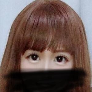 ゆかりんちゃんのプロフィール画像