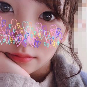 ぽんちゃんのプロフィール画像