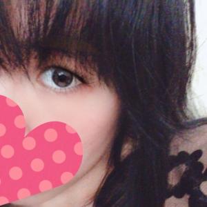 ゆいちゃんのプロフィール画像