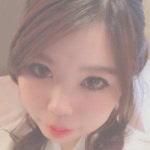 あすかちゃんのプロフィール画像