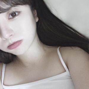 ゆあちゃんのプロフィール画像