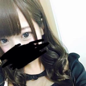 みおちゃんのプロフィール画像