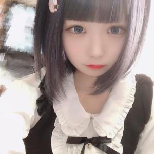 ゆかちゃんのプロフィール画像