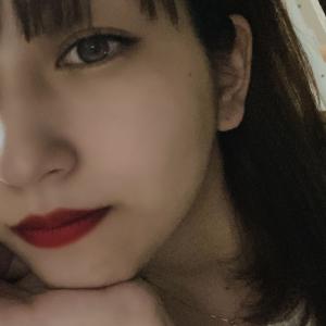れいちゃんのプロフィール画像