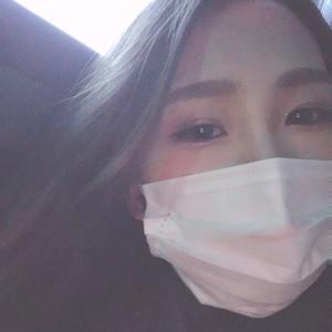 あおいちゃんのプロフィール画像
