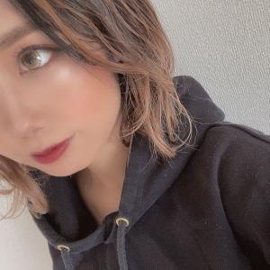 a y aちゃんのプロフィール画像