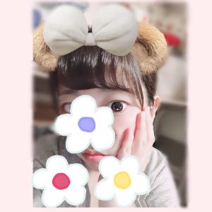 なっちゃんちゃんのプロフィール画像