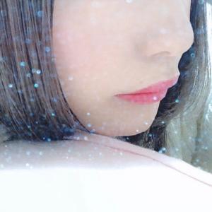amiちゃんのプロフィール画像