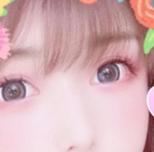 桜ちゃんのプロフィール画像