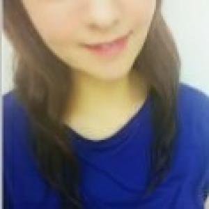 真里ちゃんのプロフィール画像