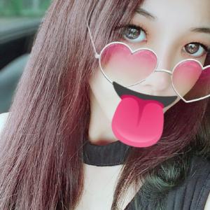 あいりちゃんのプロフィール画像