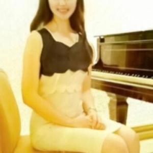 莉緒ちゃんのプロフィール画像