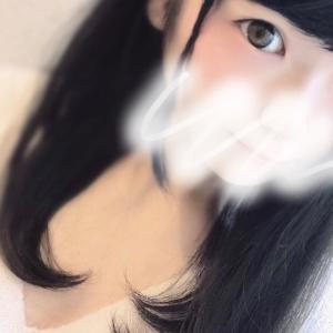 ここあちゃんのプロフィール画像