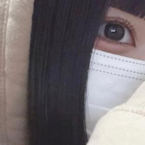ななみちゃんのプロフィール画像
