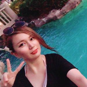 れみちゃんのプロフィール画像