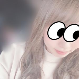 ひよんちゃんのプロフィール画像