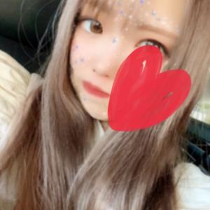 ゆんちゃんのプロフィール画像