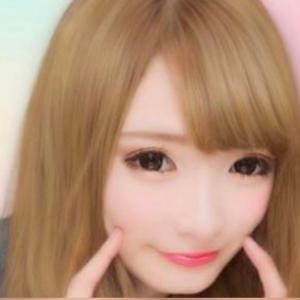 はなちゃんのプロフィール画像