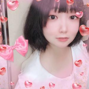 ☆♪ちゃんのプロフィール画像