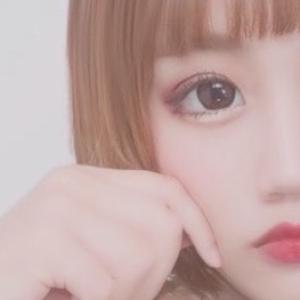 まりんちゃんのプロフィール画像
