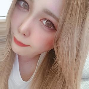 みみちゃんのプロフィール画像