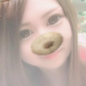 ありすちゃんのプロフィール画像