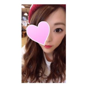 風優(ふう)ちゃんのプロフィール画像