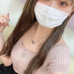 にこちゃんのプロフィール画像