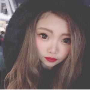 manaちゃんのプロフィール画像
