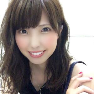 華ちゃんのプロフィール画像