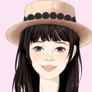 アリスちゃんのプロフィール画像