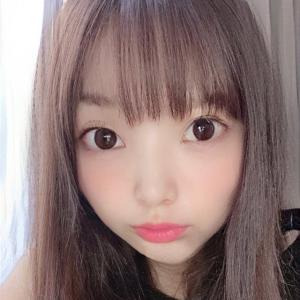 あいビデオ好ちゃんのプロフィール画像