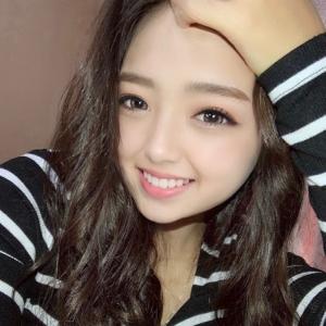 りかちゃんのプロフィール画像