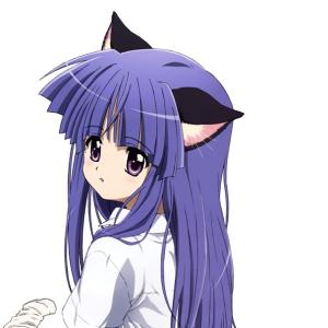 Momoちゃんのプロフィール画像