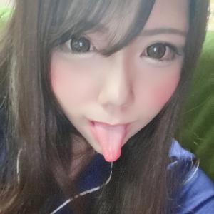 はらみちゃんのプロフィール画像