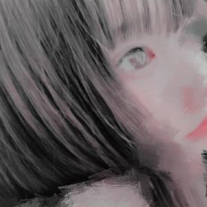 もにちゃんのプロフィール画像