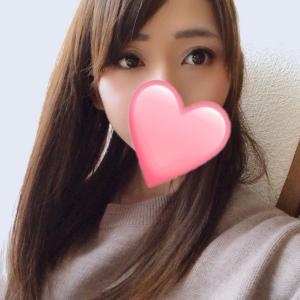 みいちゃんのプロフィール画像