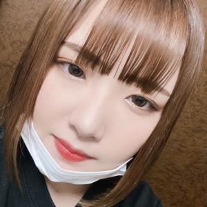 さくっぴちゃんのプロフィール画像