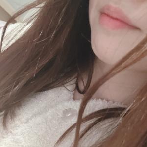 のあちゃんのプロフィール画像