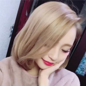 よしみちゃんのプロフィール画像