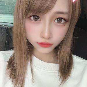 あやちゃんのプロフィール画像