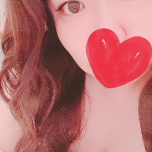 ゆ〜ちゃんのプロフィール画像