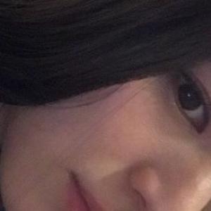 yunaちゃんのプロフィール画像
