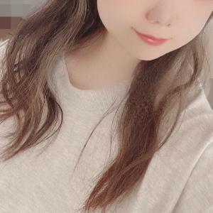 ☆愛奈☆ちゃんのプロフィール画像